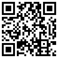 unity触摸游戏大全18