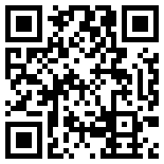 tim破解版防撤回ios