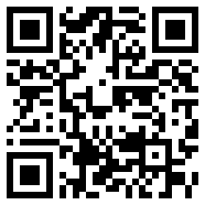 onlyfans破解版网页版