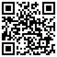 抖音内置FreedomPlus