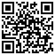 输入法手表版apk