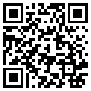 ehviewer1.8.6下载