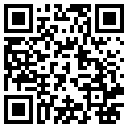 musicplayer音乐播放器m9破解版永久免费安卓破解安全版