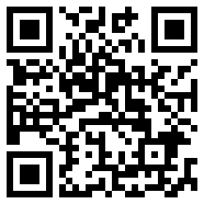 可乐助手微信转支付宝赚钱版北斗版