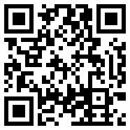 lutu.apk