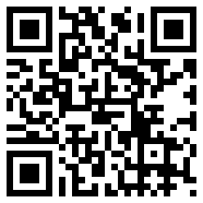 网速助手app