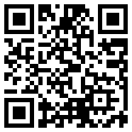 碧蓝档案momotalk下载
