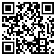 重生细胞内置作弊菜单完整版安卓破解Web1.0版