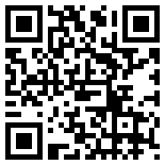 漫漫擼app安卓破解Web3.0版