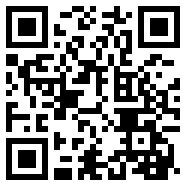 光元素投屏APP使用教程