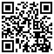 途牛旅游网安卓破解Web2.0版