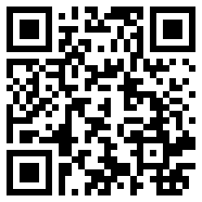 户籍猎手版本aPp限时攻略