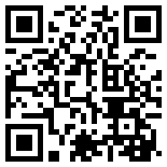 抖音极速版1.8.0