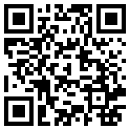 Coloros15图标包