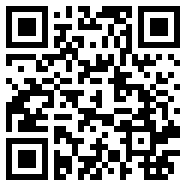 RLGG-2.0.9修改器