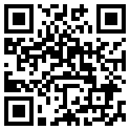ticktock官方正版ios
