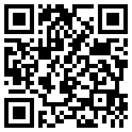 rpgviewer使用教程ios
