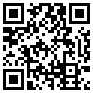 tentaclelocker2v1.3.1