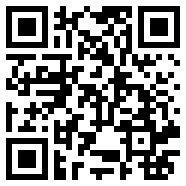 万书阁app