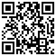 一键破解朋友圈屏蔽权限