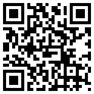 拳皇mugen爆衣版3app