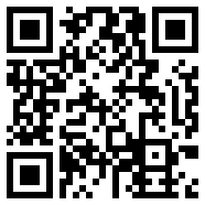 奶茶短视频v1.0
