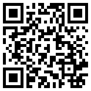 ntrman系列游戏汉化版精品
