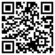 lovecraftlocker1.9.02最新版