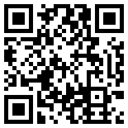 Palipaliapk
