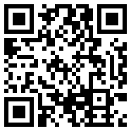 星球毁灭模拟器完整版v2.3.0