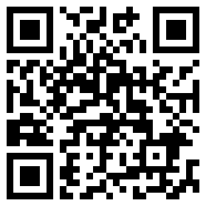 山东通APP