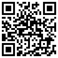 YouChat