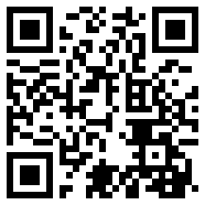 PICACG221334