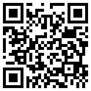 localiapstore