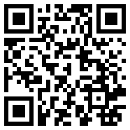 中国电信天翼直播app
