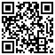 PALIPALI轻量版2.0.2
