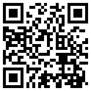 黑豹加速器APP旧版