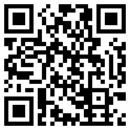 GitHub官网版