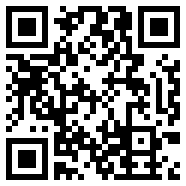 read熊战略版安卓破解无限能量版游戏辅助5G版