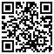 生存战争2.3插件版API1.50虫虫