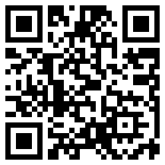 widgy widgets小组件ios