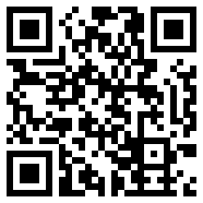 我的可爱魔鬼V1.0.0