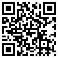 搜狗输入法免费版v2.3.6