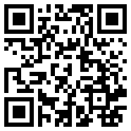 read熊战略版安卓破解无限能量版游戏辅助4G版