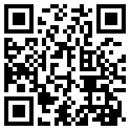 重装机兵4v1.1金手指
