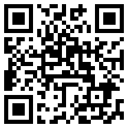 read熊战略版安卓破解无限能量版游戏辅助Web2.0版