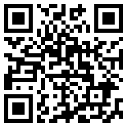 暗部apk