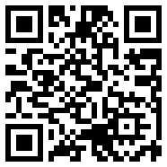 51MH.INFO