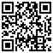 极度异常v0.9.2汉化安装