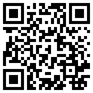 pubgm(国际服)微博版